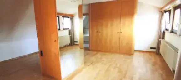 Casa T4 em Stuttgart, Germany N.º 26712 5