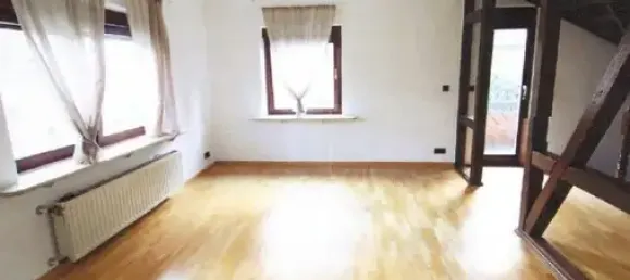 Casa T4 em Stuttgart, Germany N.º 26712 4