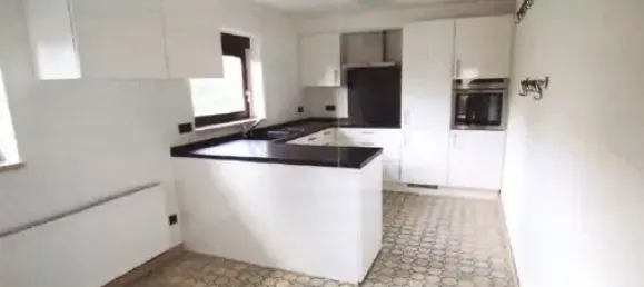 Casa T4 em Stuttgart, Germany N.º 26712 7