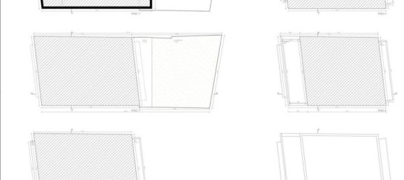 Grundstück in Porto, Portugal 487m², Nr. 131668 8