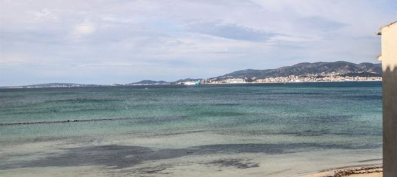 2 Schlafzimmer Wohnung in Palma de Majorca, Spain, Nr. 78623 17