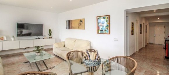 2 Schlafzimmer Wohnung in Palma de Majorca, Spain, Nr. 78623 3