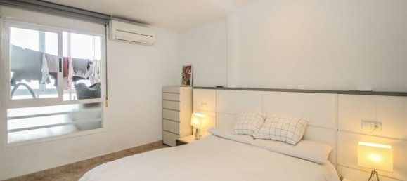 2 Schlafzimmer Wohnung in Palma de Majorca, Spain, Nr. 78623 9