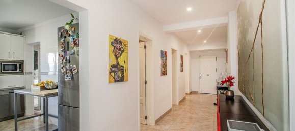 2 Schlafzimmer Wohnung in Palma de Majorca, Spain, Nr. 78623 6