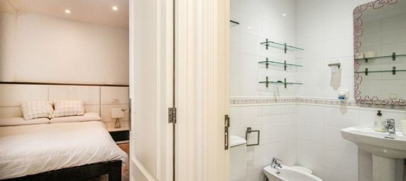 2 Schlafzimmer Wohnung in Palma de Majorca, Spain, Nr. 78623 8