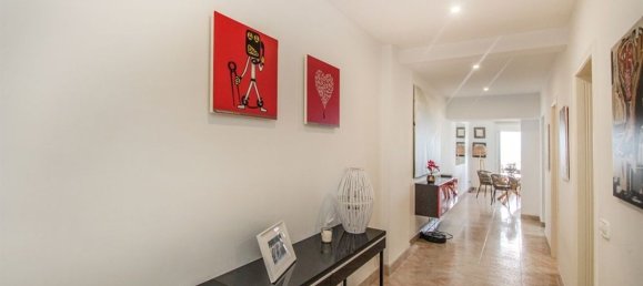 2 Schlafzimmer Wohnung in Palma de Majorca, Spain, Nr. 78623 7