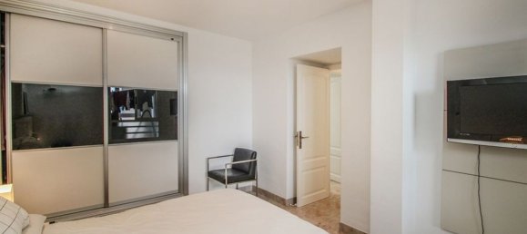 2 Schlafzimmer Wohnung in Palma de Majorca, Spain, Nr. 78623 10