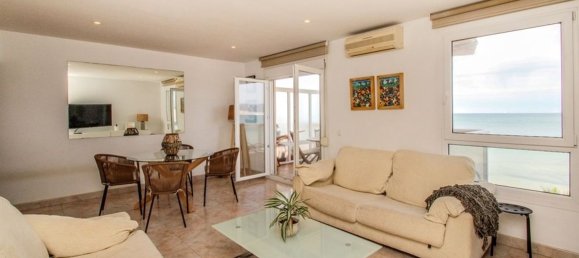 2 Schlafzimmer Wohnung in Palma de Majorca, Spain, Nr. 78623 4