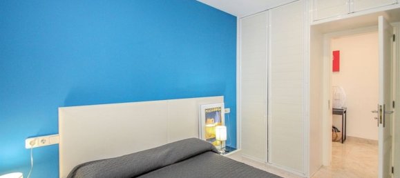 2 Schlafzimmer Wohnung in Palma de Majorca, Spain, Nr. 78623 12