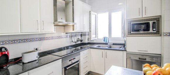 2 Schlafzimmer Wohnung in Palma de Majorca, Spain, Nr. 78623 16