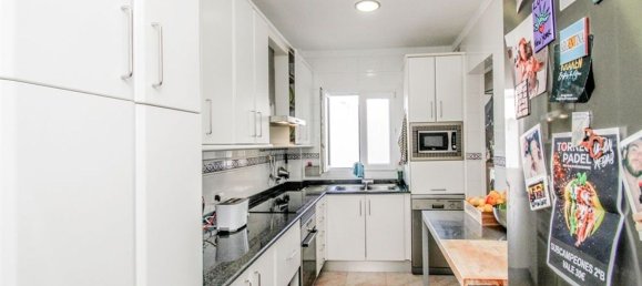 2 Schlafzimmer Wohnung in Palma de Majorca, Spain, Nr. 78623 14