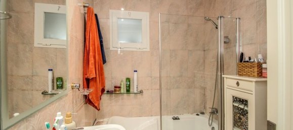 2 Schlafzimmer Wohnung in Palma de Majorca, Spain, Nr. 78623 13