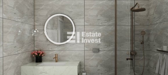 Apartment 2+1 in Alanya, Turkey No. 26498 10