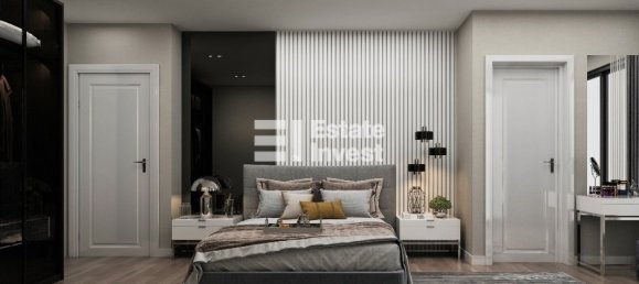 Apartment 2+1 in Alanya, Turkey No. 26498 7