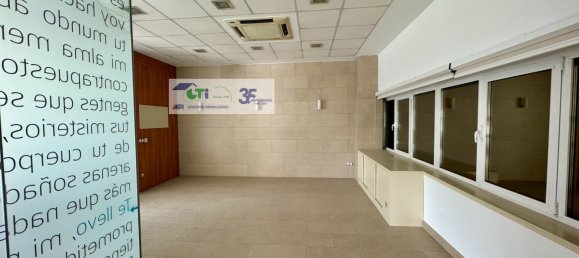 3384m² Warehouse in Zaragoza, Spain No. 182438 20