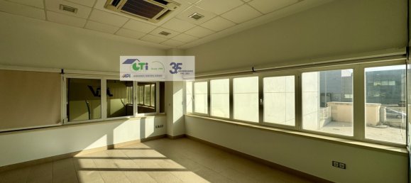 3384m² Warehouse in Zaragoza, Spain No. 182438 16