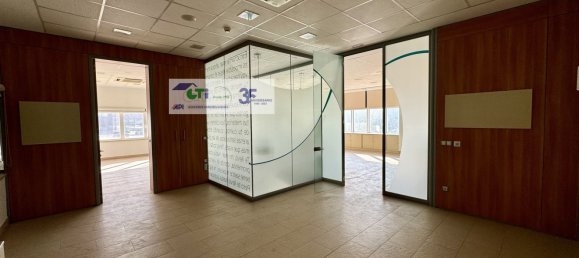 3384m² Warehouse in Zaragoza, Spain No. 182438 23