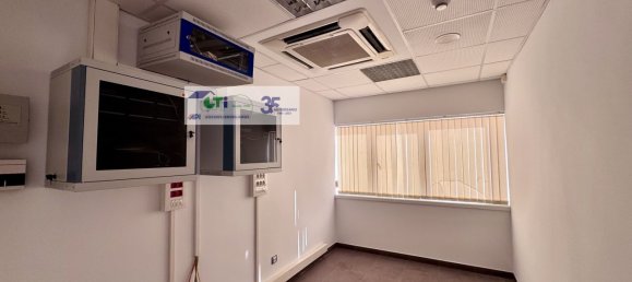 3384m² Warehouse in Zaragoza, Spain No. 182438 19