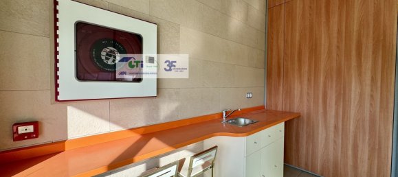 3384m² Warehouse in Zaragoza, Spain No. 182438 21