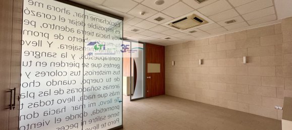 3384m² Warehouse in Zaragoza, Spain No. 182438 22