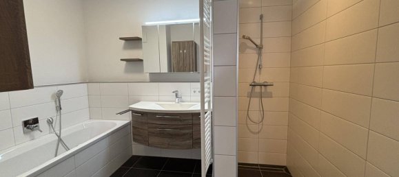 2 Schlafzimmer Wohnung in Kirchdorf an der Krems, Austria, Nr. 152820 3