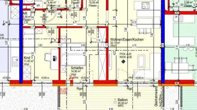 2 chambres Appartement à Kirchdorf an der Krems, Austria No. 152820