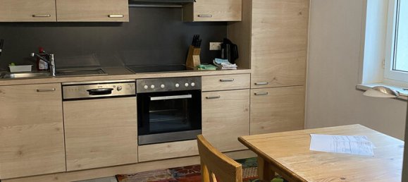 141m² Commercial property in Bregenz, Austria No. 62304 11