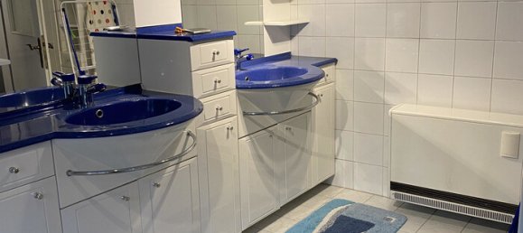 141m² Commercial property in Bregenz, Austria No. 62304 10