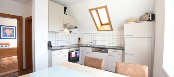 141m² Commercial property in Bregenz, Austria No. 62304 3