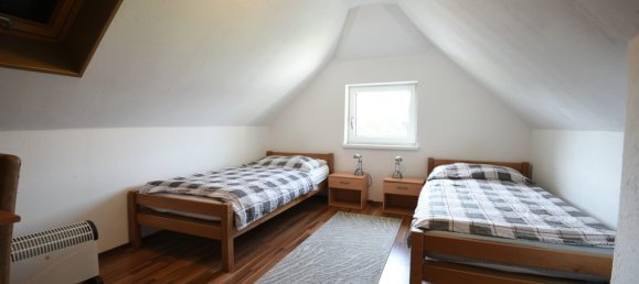 141m² Commercial property in Bregenz, Austria No. 62304 7