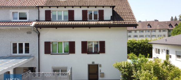 141m² Commercial property in Bregenz, Austria No. 62304 8