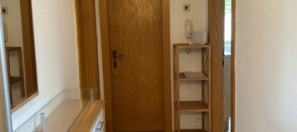 141m² Commercial property in Bregenz, Austria No. 62304 12