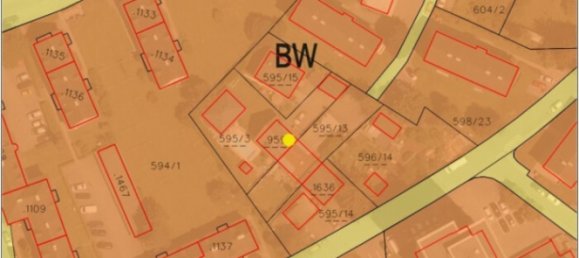 141m² Commercial property in Bregenz, Austria No. 62304 16