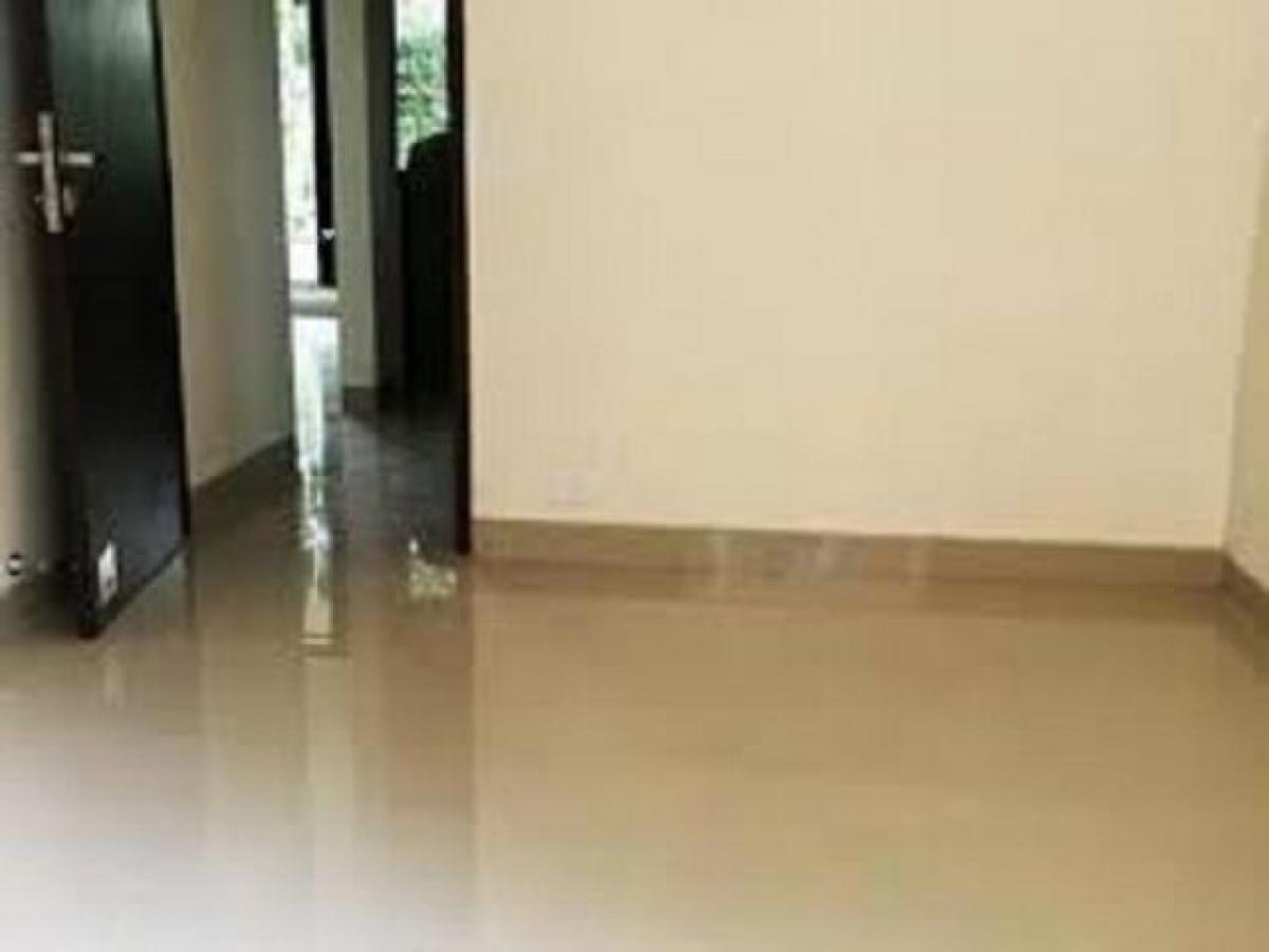 2 chambres Maison à Mumbai, India No. 15941