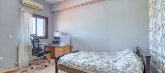 5 Schlafzimmer Villa in Ayia Napa, Cyprus, Nr. 141150 4