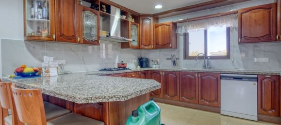 5 Schlafzimmer Villa in Ayia Napa, Cyprus, Nr. 141150 14