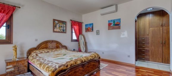 5 Schlafzimmer Villa in Ayia Napa, Cyprus, Nr. 141150 18