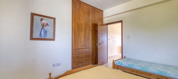 5 Schlafzimmer Villa in Ayia Napa, Cyprus, Nr. 141150 26