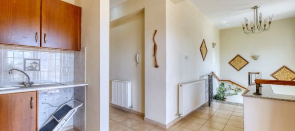 5 Schlafzimmer Villa in Ayia Napa, Cyprus, Nr. 141150 15