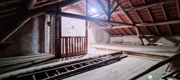 4 Schlafzimmer Stadthaus in Angomont, France, Nr. 60939 18