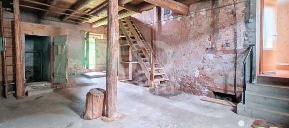 4 Schlafzimmer Stadthaus in Angomont, France, Nr. 60939 17