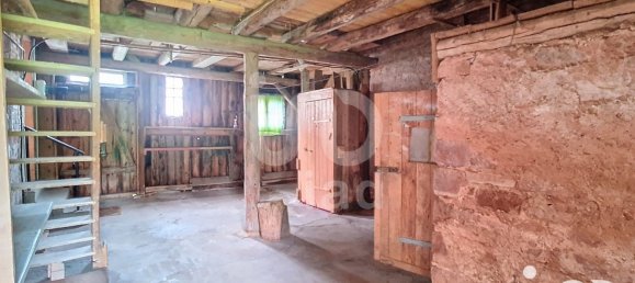 4 Schlafzimmer Stadthaus in Angomont, France, Nr. 60939 20