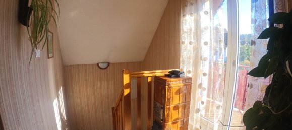 3 غرف نوم منزل في Zillisheim, France رقم 220418 5