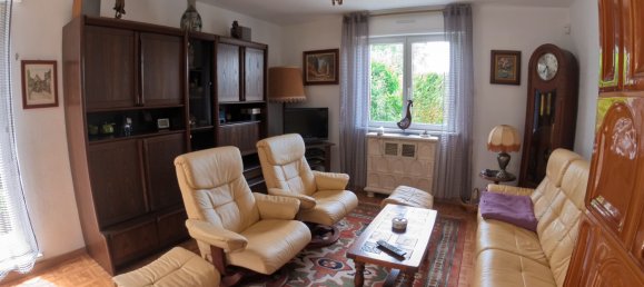 3 غرف نوم منزل في Zillisheim, France رقم 220418 11