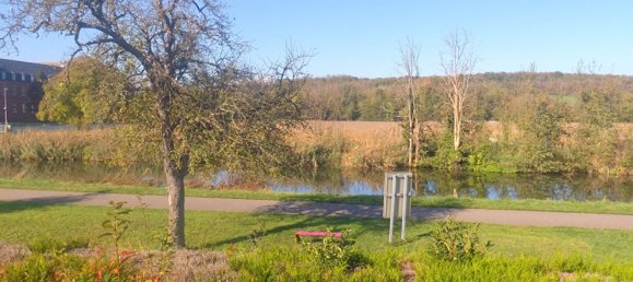 3 غرف نوم منزل في Zillisheim, France رقم 220418 3