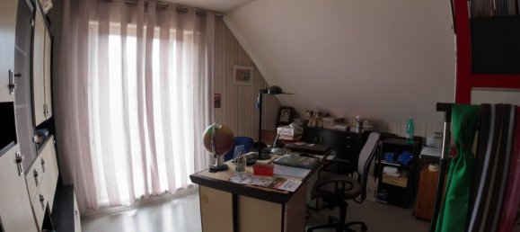 3 غرف نوم منزل في Zillisheim, France رقم 220418 8