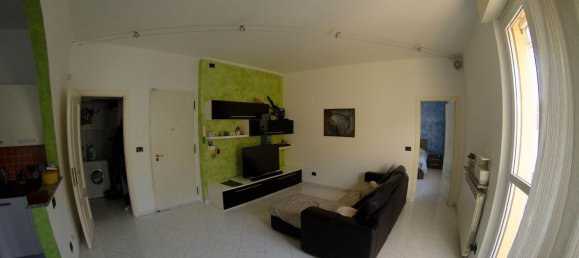 2 bedrooms Apartment in Casale Monferrato, Italy No. 318776 4