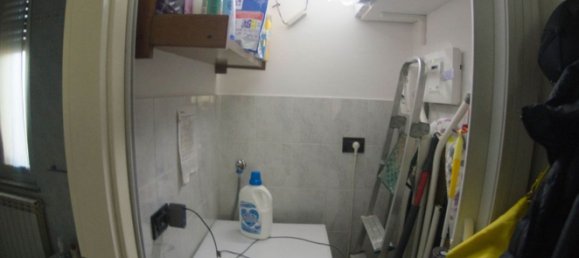 2 bedrooms Apartment in Casale Monferrato, Italy No. 318776 5