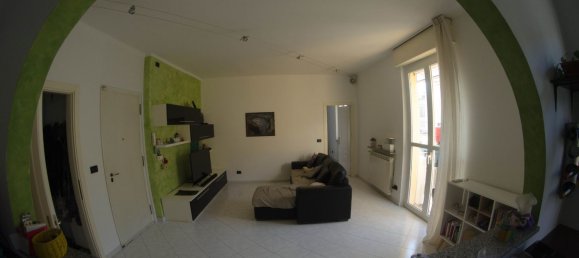 2 bedrooms Apartment in Casale Monferrato, Italy No. 318776 3
