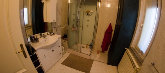 2 bedrooms Apartment in Casale Monferrato, Italy No. 318776 6